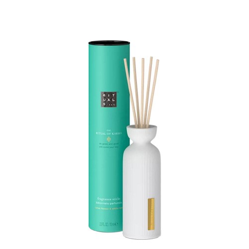 Rituals The Ritual of Karma Perfume Sticks Mini 70ml