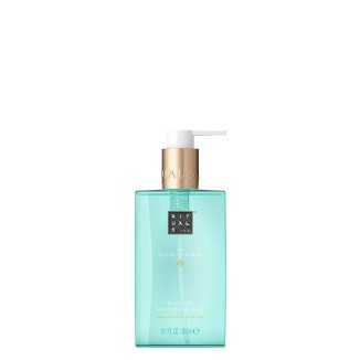 Rituals The Ritual of Karma Hand Gel 300ml