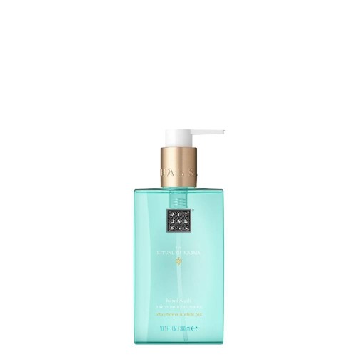 Rituals The Ritual of Karma Hand Gel 300ml