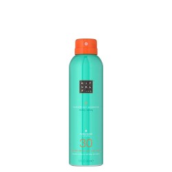 Rituals The Ritual of Karma Solar Lotion in Spray SPF30 200ml