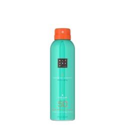 Rituals The Ritual of Karma Solar Lotion in Spray SPF50 200ml