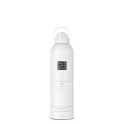 Rituals The Ritual of Sakura Shower Foam 200ml