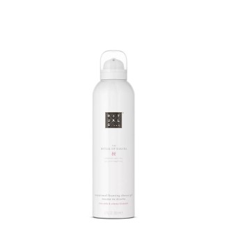 Rituals The Ritual of Sakura Shower Foam 200ml
