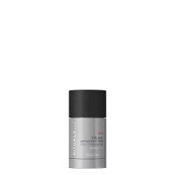 Rituals Sport 24h Antiperspirant Stick 75ml