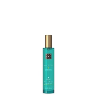 Rituals The Ritual of Karma Hair and Body Breeze 50ml