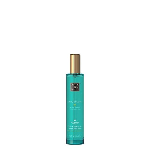 Rituals The Ritual of Karma Hair and Body Breeze 50ml