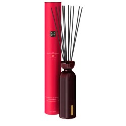 Rituals The Ritual of Ayurveda Scented Sticks 250ml