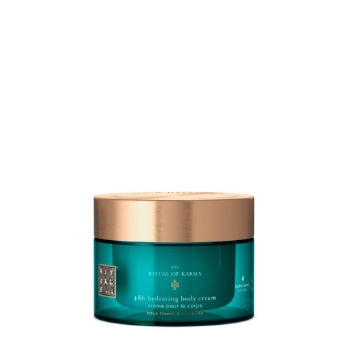 Rituals The Ritual of Karma Body Cream 220ml