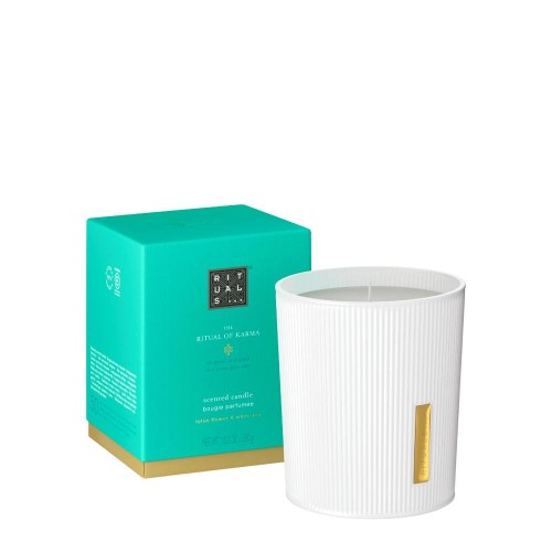 Rituals The Ritual of Karma Scented Candle 290g