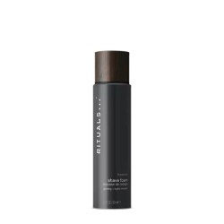 Rituals Homme Shaving Foam 200ml