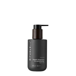 Rituals Homme Beard Shampoo 250ml