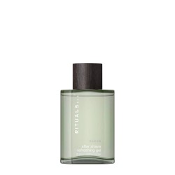 Rituals Homme After Shave Gel 100ml