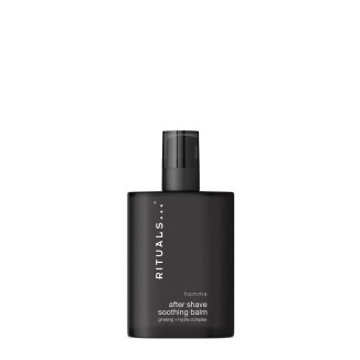 Rituals Homme After Shave Balm 100ml