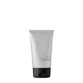 Rituals Sport Body Lotion 100ml