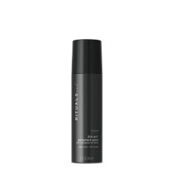 Rituals Homme 24h Antiperspirant Spray 200ml