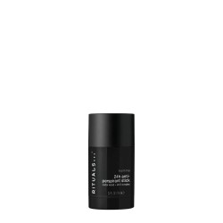 Rituals Homme 24h Anti-Perspirant Stick 75ml