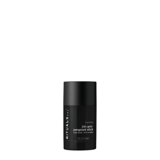 Rituals Homme 24h Anti-Perspirant Stick 75ml