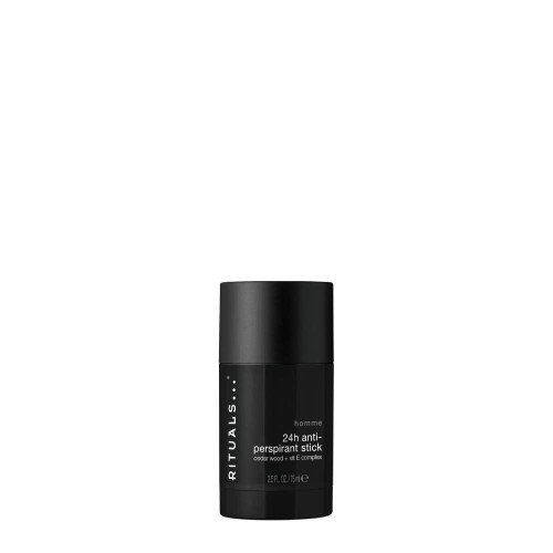 Rituals Homme 24h Anti-Perspirant Stick 75ml
