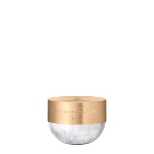 Rituals The Ritual of Namaste Refirming Eye Cream 15ml