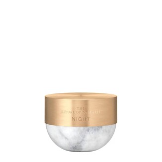 Rituals The Ritual of Namaste Refirming Night Cream 50ml