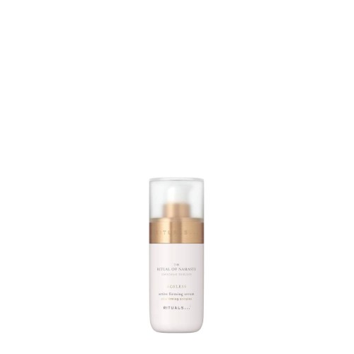 Rituals The Ritual of Namaste Firming Serum 30ml