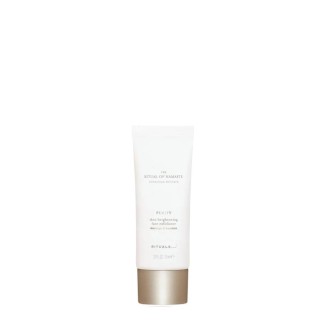 Rituals The Ritual of Namaste Exfoliator 75ml