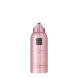 Rituals The Ritual of Sakura Mousse Body Lotion 150ml