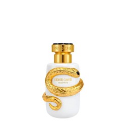 Roberto Cavalli Serpentine Perfume 30ml