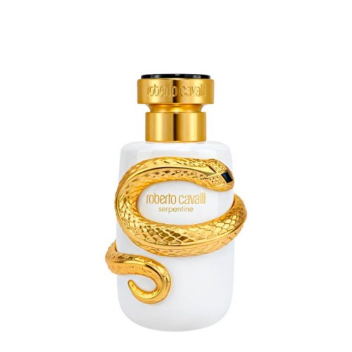 Roberto Cavalli Serpentine Perfume 50ml