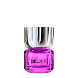 Roberto Cavalli Just Cavalli Give Me Magic For Her Eau de Parfum 30ml