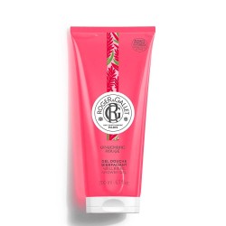Roger & Gallet Gingembre Rouge Gel Douche 200ml