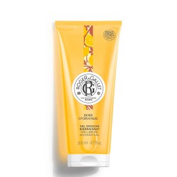 Roger & Gallet Bois d'Orange Gel Douche 200ml