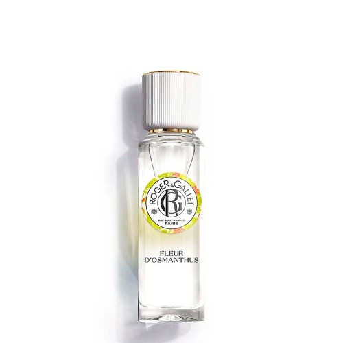 Roger & Gallet Fleur d'Osmanthus Eau de Toilette 30ml