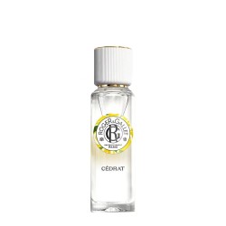 Roger & Gallet Cédrat Eau de Toilette 30ml