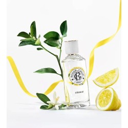Roger & Gallet Cédrat Eau de Toilette 30ml