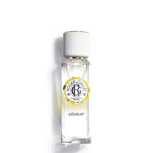 Roger & Gallet Cédrat Eau de Toilette 30ml
