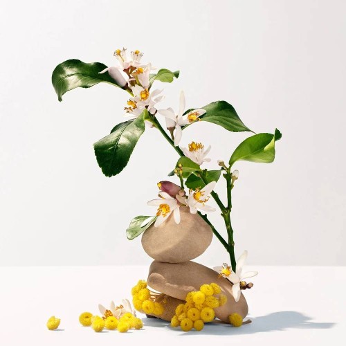 Roger & Gallet Néroli Gel Douche Bienfaisante 200ml