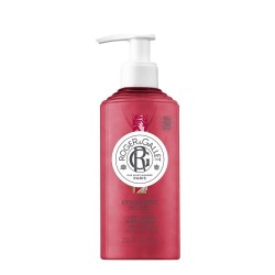 Roger & Gallet Gingembre Rouge Body Milk 250ml