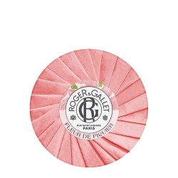 Roger & Gallet Fleur de Figuier Soap 100g