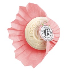 Roger & Gallet Fleur de Figuier Soaps 3x100g