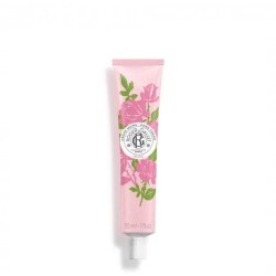 Roger & Gallet Rose Hand Cream 30ml