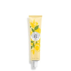 Roger & Gallet Cédrat Hand Cream 30ml