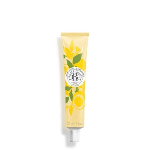 Roger & Gallet Cédrat Hand Cream 30ml