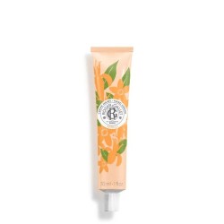 Roger & Gallet Néroli Hand Cream 30ml