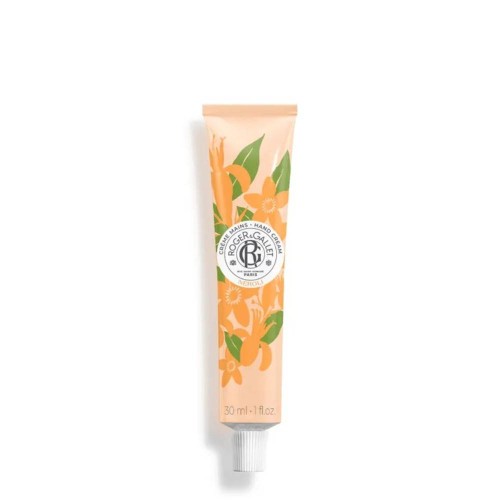 Roger & Gallet Néroli Hand Cream 30ml