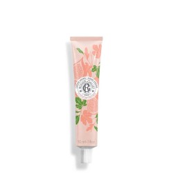 Roger & Gallet Fleur de Figuier Hand Cream 30ml