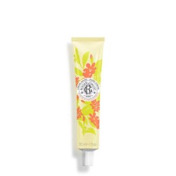 Roger & Gallet Fleur D'Osmanthus Hand Cream 30ml