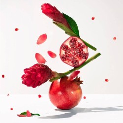 Roger & Gallet Gingembre Rouge Hand Cream 30ml