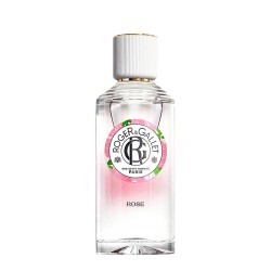 Roger & Gallet Rose Eau de Toilette 100ml