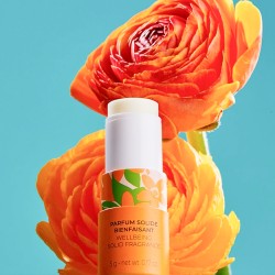 Roger & Gallet Néroli Solid Perfume 5g